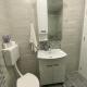 Apartman Polo, Jagodina (photo 2)