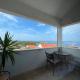La Fee studio apartment, Hvar (fotografie 3)