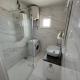 La Fee studio apartment, Hvar (fotografie 7)