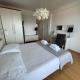 La Fee studio apartment, Hvar