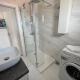 La Fee studio apartment, Hvar (fotografie 8)