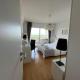 La Fee studio apartment, Hvar (fotografie 5)