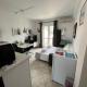 La Fee studio apartment, Hvar (fotografie 10)