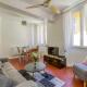 TYPIQUE - 2 bedrooms,Typical apartment-Old town Nice, Nice - Fotografie 1