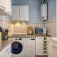 TYPIQUE - 2 bedrooms,Typical apartment-Old town Nice, Nice - Fotografie 5