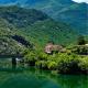 Visit Dreznica - Canyon Retreat, Mostar