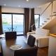 CBA Suites Madeira Funchal - Photo 8