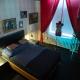 Vintage BDSM Kinky Apartment - ENTIRE 65m2 space for up to 6-guests - FULLY EQUIPPED Wroclaw - Foto 9
