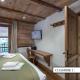 Chalet K120 - Village du Praz - Courchevel Куршевель - Фото 7