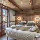 Chalet K120 - Village du Praz - Courchevel Куршевель - Фото 5