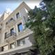 Downtown Suites by Athens Tower, Athen - Foto 2