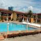 Apto Duplex Village, Porto Seguro - Foto 5