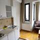 Istanberry - Vanilla Apartments, Istanbul - Photo 10