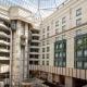 Radisson Collection Grand Place Brussels, Brusel - Fotografie 10