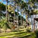 Casa De Los Titanes, ideal para familias - Ayres del Bosque Alojamientos, Pinamar (fotografie 10)