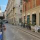 Central Loft Carina ideale per visitare il Centro di Torino, Turin - Photo 7
