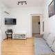 Apartments with WiFi Split - 21557, Spalato (Split) - Foto 2