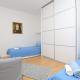 Apartments with WiFi Split - 21557, Spalato (Split) - Foto 6