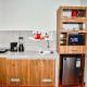 Minidepartamento Practico A1 Tipo Loft new, タラポト - 写真 9