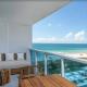 1 Hotel & Homes Miami Beach Oceanfront Residence Suites By Joe Semary - Fotografie 4