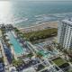 1 Hotel & Homes Miami Beach Oceanfront Residence Suites By Joe Semary - Fotografie 9
