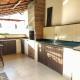 Casa Beira Mar Angra, Angra dos Reis - Foto 3