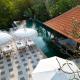 Adepa Resort Canggu - Photo 2