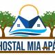 Hostal Mía Apá Necoclí - Photo 1