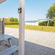 Seaside Escape in Kegnaes - By Traum Ferienwohnungen Østerby - Fotografie 5