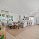 Burrill Lake Cottage, Burrill Lake (fotografie 5)