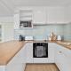 Burrill Lake Cottage, Burrill Lake (fotografie 9)