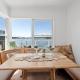 Burrill Lake Cottage, Burrill Lake (fotografie 10)