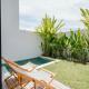 Canggu 2Plex Apartment, Canggu - Fotografie 6