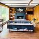 Haven Retreat in Catskills w Hot Tub & Bar Hall, Sundown - Fotografie 8
