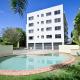 Stylish 2 B/R Kings Beach Apartment (6 guests) ZF4, Caloundra - Fotografie 4