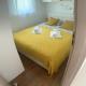 Holiday house Sanja, Medulin