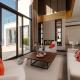 Luxury Villas, Budva