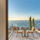 Luxury Villas, Budva (Foto 2)