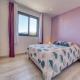 Magnifique villa 8 personnes avec piscine au sel, Saint-Pierre - Fotografie 8