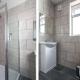 Large Modern Spacious House 6 Bedrooms 5 Bathrooms, Londýn - Fotografie 9