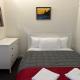 Touchwood Motor Inn & Inner City Camping Ground, Окленд - Фото 10