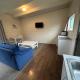 Touchwood Motor Inn & Inner City Camping Ground, Окленд - Фото 9