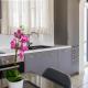 Beautiful Loft Ilion, Athen - Foto 2