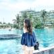 Villa FLC Sam Son Lavender, Sầm Sơn (fotografie 6)