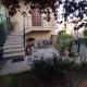 Casa Paola, Cetona