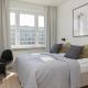 Amazing Spacious Apartments in Warsaw City Center by Noclegi Renters, Varsavia - Foto 1