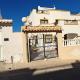 Orihuela - Sleeps 6 - Pool - Parking - PetFriendly - Fotografie 4