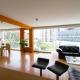 Sunrise Oceanfront Condo Miraflores, Lima - Photo 2
