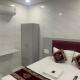 Hotel Sai Plaza, Chembur Mumbai, ムンバイ - 写真 2