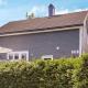 Apartment Frederikstad II, フレドリクスタ - 写真 9